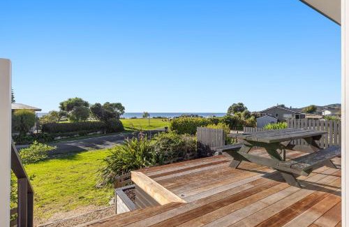 Pohara House | Sea Esta