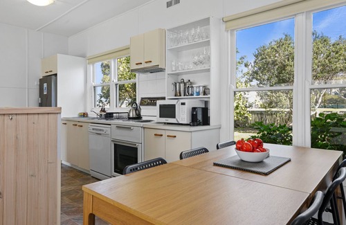 Apollo Bay House | Sea Forever - Original Apollo Bay beach home