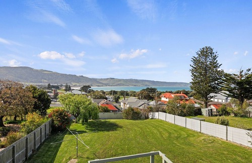 Apollo Bay House | Sea Forever - Original Apollo Bay beach home