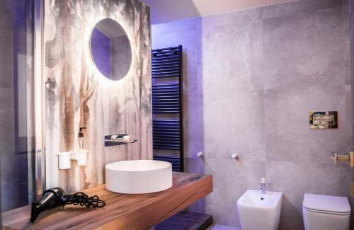 Milazzo House | Sea Front House - Tono Milazzo