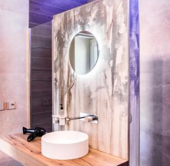 Milazzo House | Sea Front House - Tono Milazzo