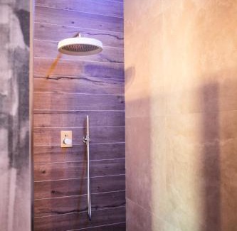 Milazzo House | Sea Front House - Tono Milazzo