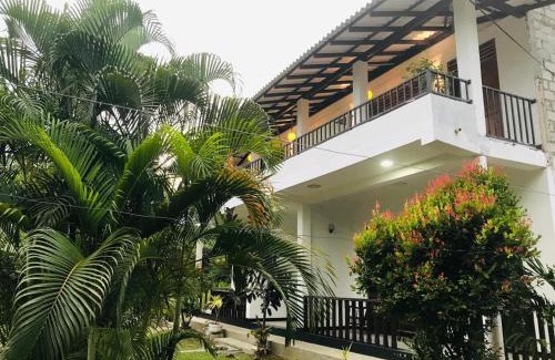 Tangalle House | Sea Glow - Tangalle
