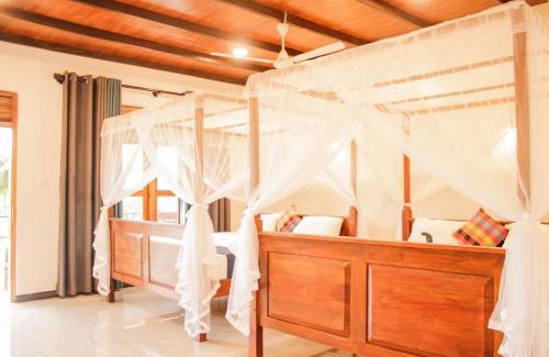 Tangalle House | Sea Glow - Tangalle
