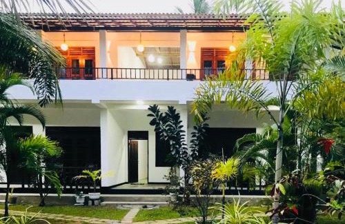 Tangalle House | Sea Glow - Tangalle