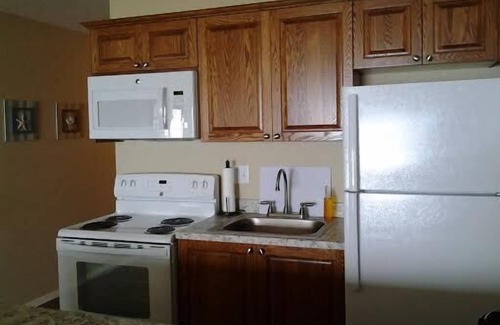 Lincoln City Condo | Sea Gypsy Condo Front Row Seat to Sunsets, Beach, Summer FunnSwimming pool, BBQ