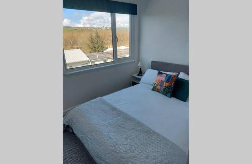 Pembroke House | Sea Holly Freshwater East Beach