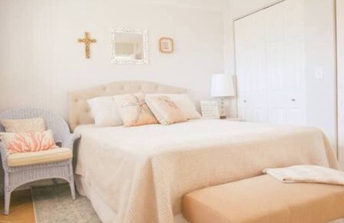 Melbourne Beach Condo | Sea La Vie - 3br/2ba Oceanfront Condo with Pool and Tennis Courts - Monthly...