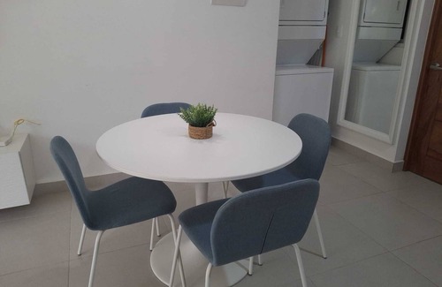 Cabarete Condo | Sea La Vie - Beachfront Hideaway
