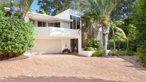 North Avoca House | Sea La Vie Close To Beach , Wifi Acccom Holidays