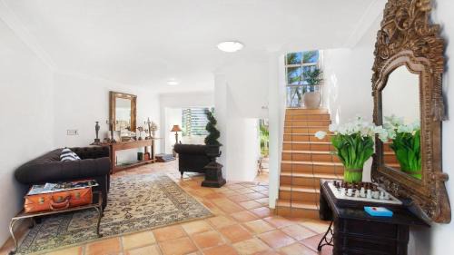 North Avoca House | Sea La Vie Close To Beach , Wifi Acccom Holidays