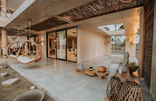 San Bernardo del Viento House | Sea La Vie