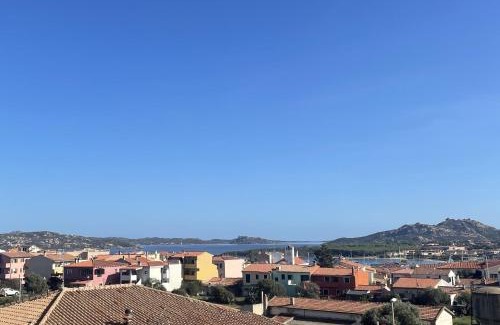 Palau Apartment | SEA LA VIE - Holiday Home