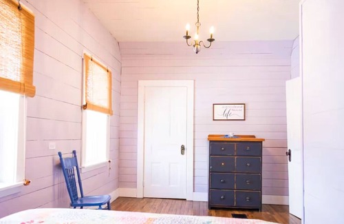 Margaree Harbour Other | Sea la Vie - Margaree farmhouse by river and sea!