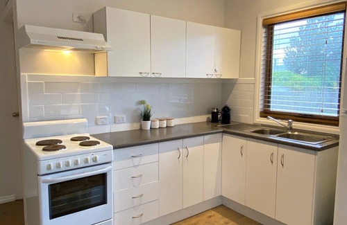 Surf Beach House | Sea La Vie Phillip Island
