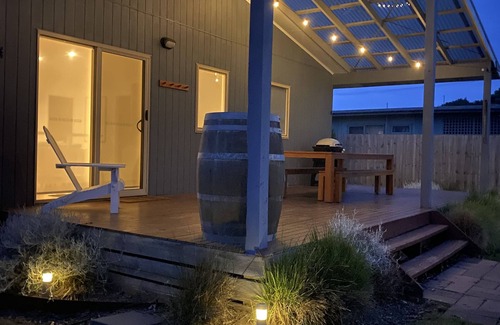 Surf Beach House | Sea La Vie Phillip Island