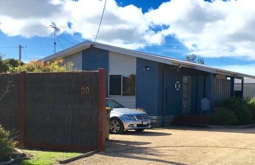 Surf Beach House | Sea La Vie Phillip Island
