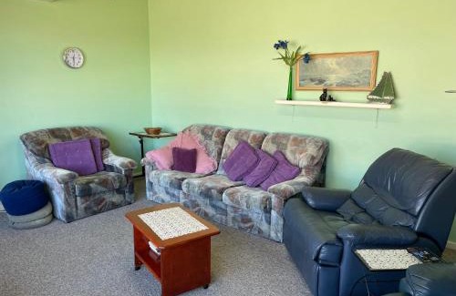 Port Elliot House | Sea Mist 7 Strangways Tce Port Elliot
