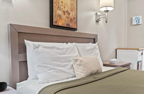 Ogunquit - Wells Resort | Sea Mist Resort Motel