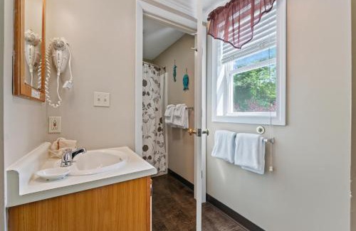 Ogunquit - Wells Resort | Sea Mist Resort Motel