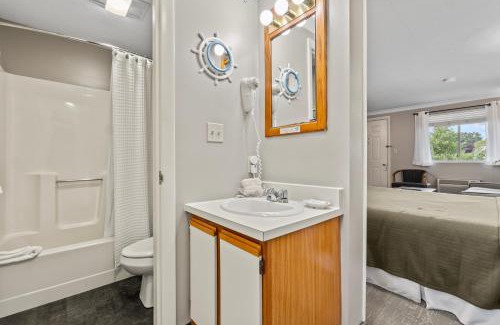 Ogunquit - Wells Resort | Sea Mist Resort Motel