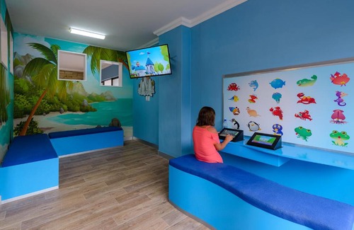 Margate Apartment | Sea n Sky