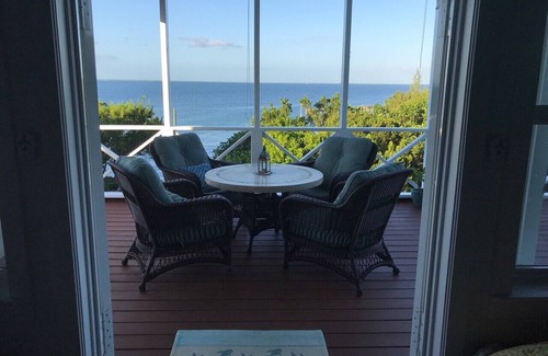 Great Guana Cay House | Sea of Abaco With Dock
