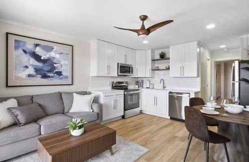 Folly Field Condo | Sea Pearl- Ocean Front Luxury Condo! Beachfront Fun Starts Here!