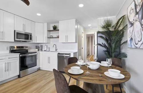 Folly Field Condo | Sea Pearl- Ocean Front Luxury Condo! Beachfront Fun Starts Here!