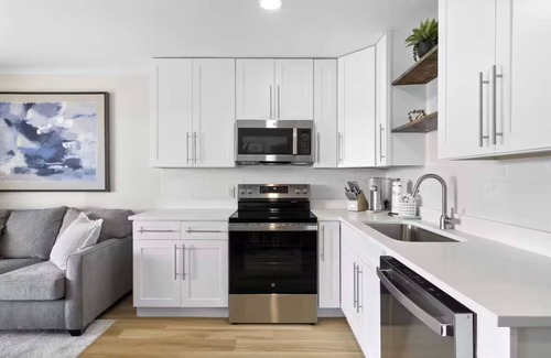 Folly Field Condo | Sea Pearl- Ocean Front Luxury Condo! Beachfront Fun Starts Here!