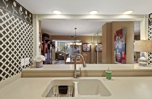 Harbour Town Villa | Sea Pines Lighthouse Villa.
