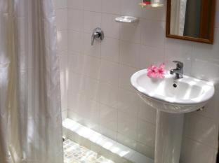 Sa Khu Resort | Sea Pines & Liberg