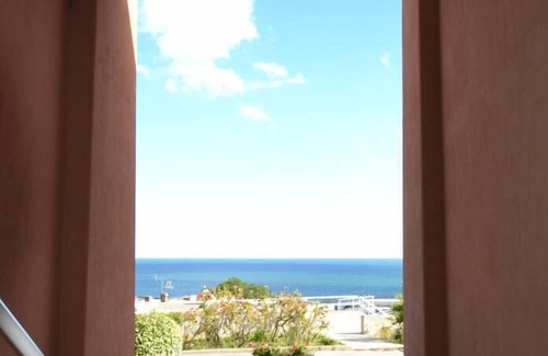 Sete Apartment | SEA, QUIET COMFORT AND VOLUPTE SETE