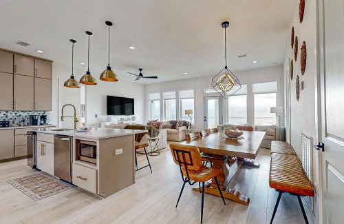 Gulf Shores House | Sea Salt Bliss