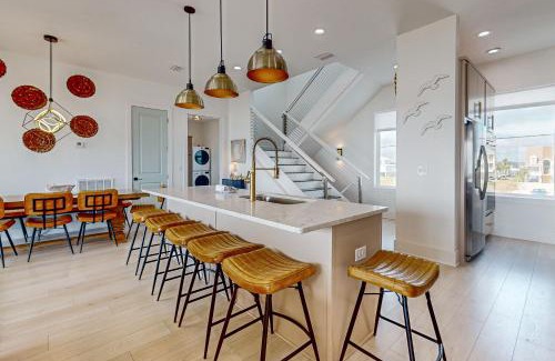 Gulf Shores House | Sea Salt Bliss