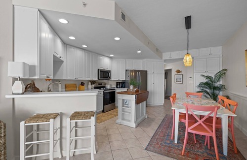 Morehead City Condo | Sea Serenity - the best views in the coastal Carolinas @ Old Towne Yacht Club