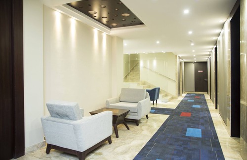 Port Blair Hotel | Sea Shell Coral Cove