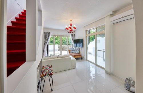 Kawazu House | Sea Shell Kawazu House - Vacation STAY 55091v