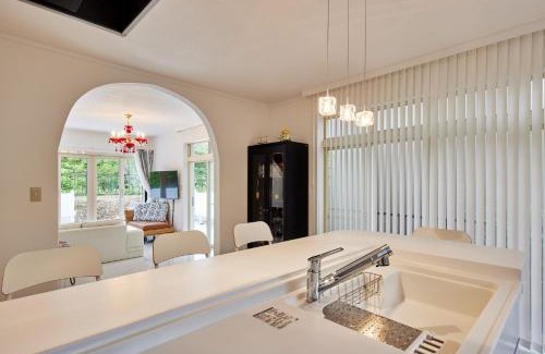 Kawazu House | Sea Shell Kawazu House - Vacation STAY 55091v