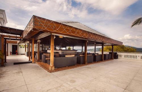 Port Blair Hotel | Sea Shell Port Blair