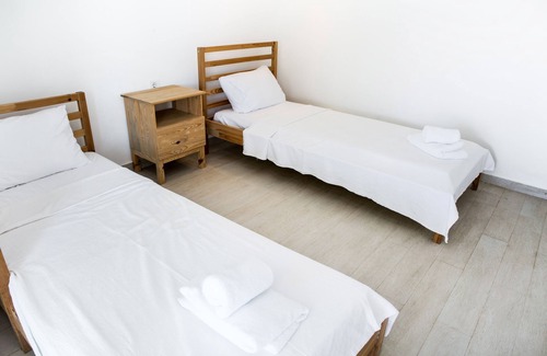 Yalikavak House | SEA SİDE HOUSES AT TİLKİCİK YALIKAVAK BODRUM