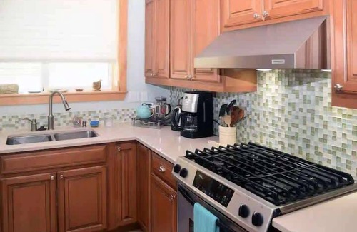 Gold Beach Condo | Sea & Sky at Sebastian Shores