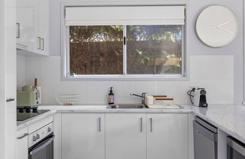 Cape Paterson House | Sea Stay on Neptune Cape Paterson