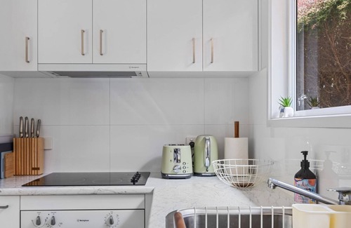 Cape Paterson House | Sea Stay on Neptune Cape Paterson