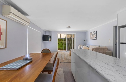 Cape Paterson House | Sea Stay on Neptune Cape Paterson