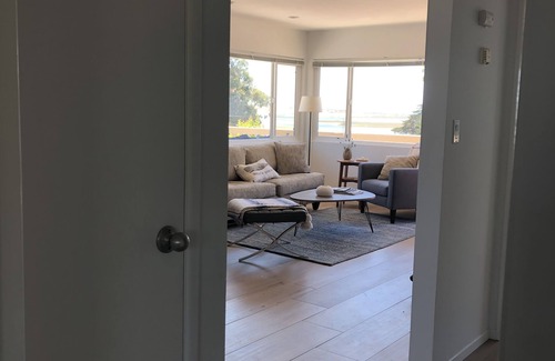 Morro Bay House | Sea to See Morro Bay!