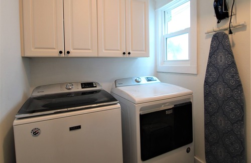 Fort Walton Beach House | Sea Turtle House-On beach-3BR 3.5 Bath Sleeps 12 SUP Kayaks Family Friendly