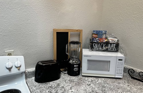Oak Harbor Condo | Sea turtle Sanctuary is a 1bedroom 1bath condo with dock access