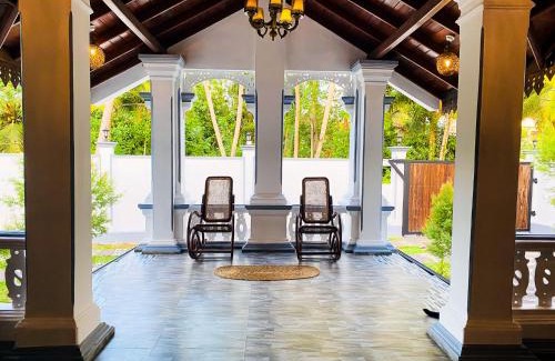 Aturuwella Bed & Breakfast | Sea Turtles Bungalow