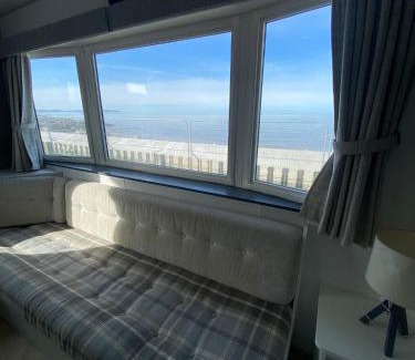 Kinmel Bay Other | Sea veiw